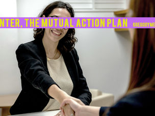 Your Secret Weapon for Deal Velocity