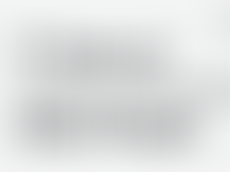 7 Traits of Highly Effective Sales People