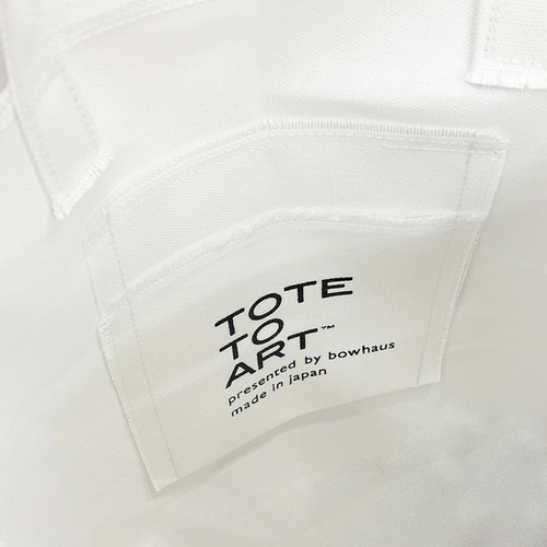 ターコイズイズたこ_タテ_Vertical | totetoart