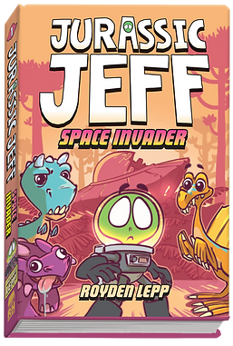 jj1_edited.png