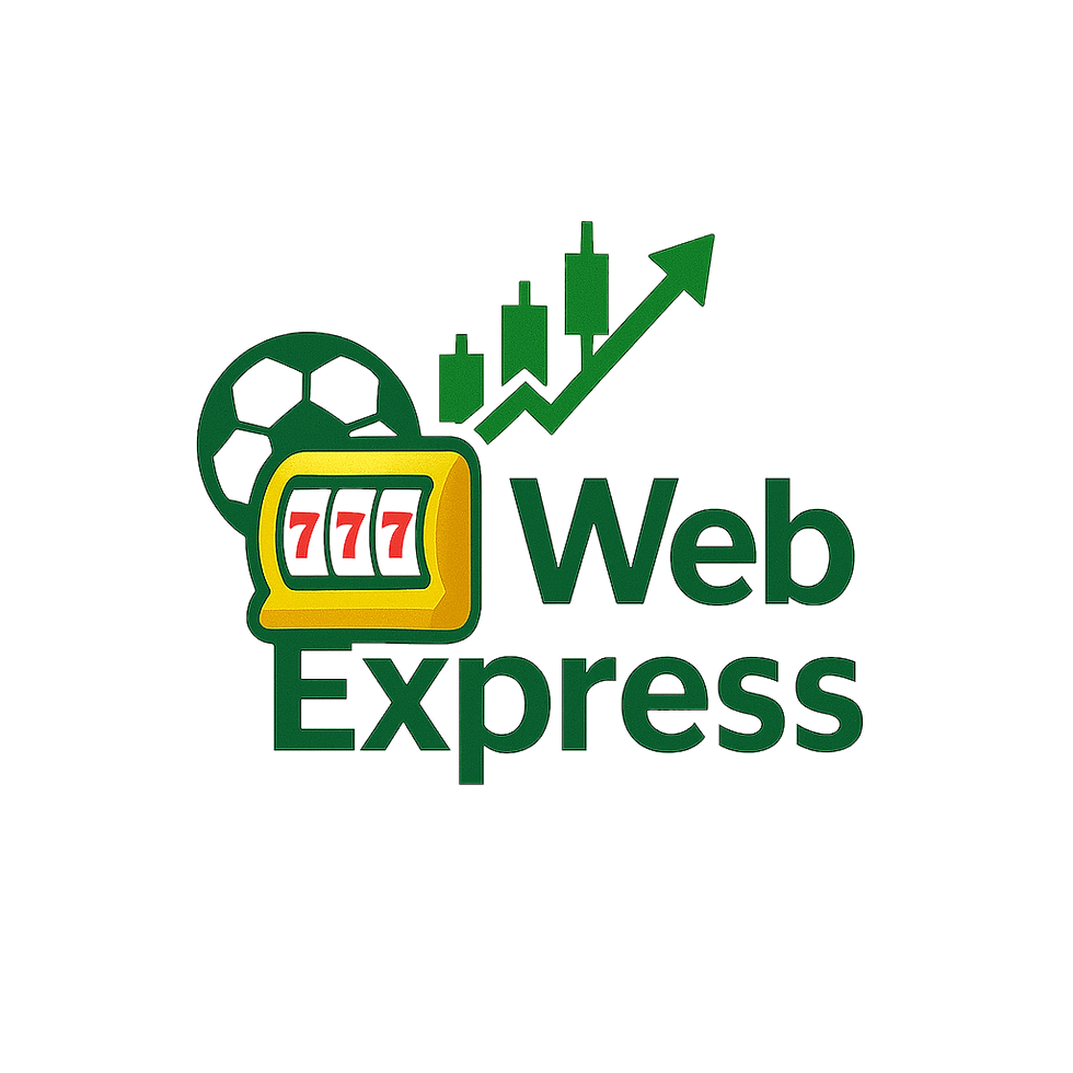 Bonus senza deposito casino guida definitiva