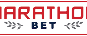Marathonbet