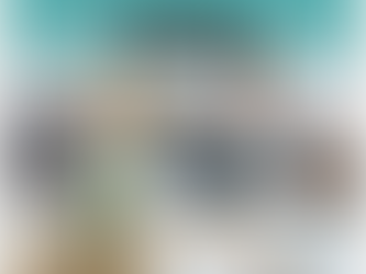 Come risparmiare 200€ al mese nel 2025: guida pratica e semplice