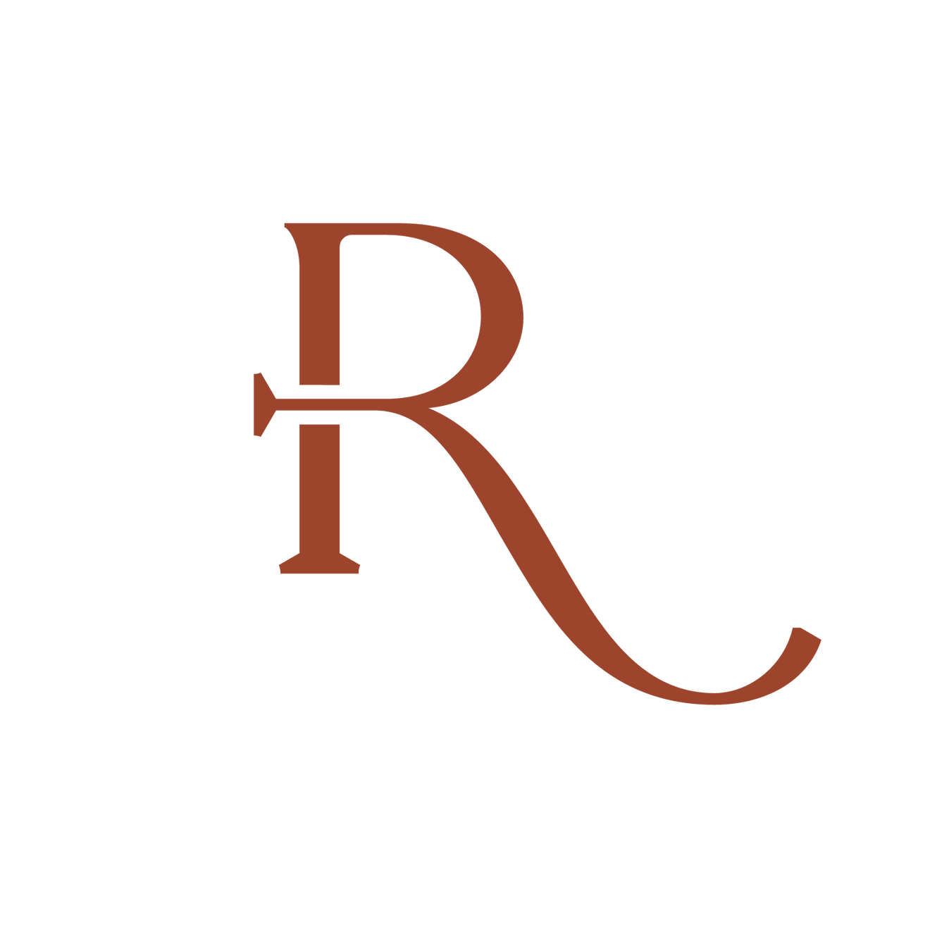 Rebenque Cocina