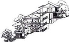 contemporary house.jpg