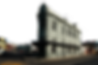 1129556[3].png