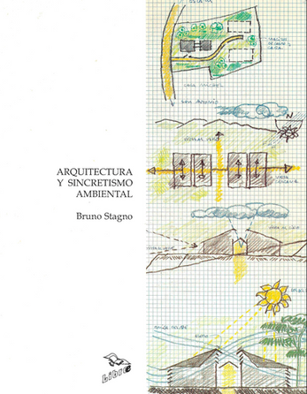 Separata:
Título: Arquitectura y Sincretismo Ambiental
Revista: Revista del Pensamiento Centroamericano, volumen XLVIII, #219, abril-junio de 1993
Editorial: Libro Libre, Costa Rica