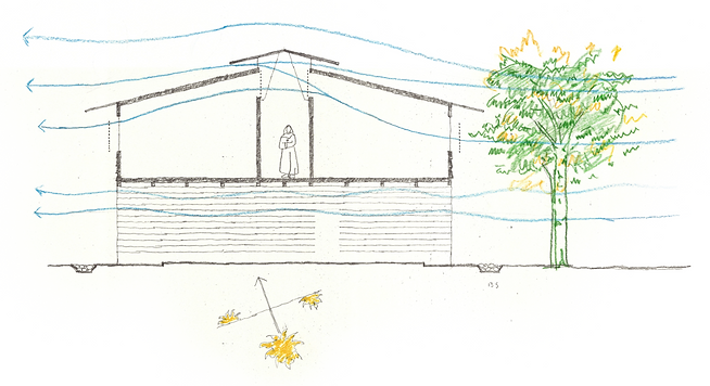 croquis 3.png