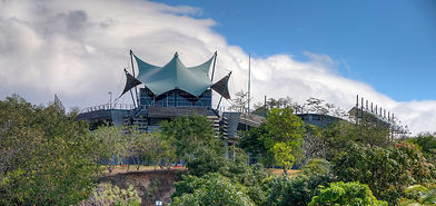 IAT HOLCIM PAISAJISMO.jpeg