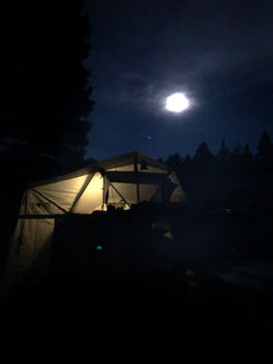 IMG_0452 2.jpeg
