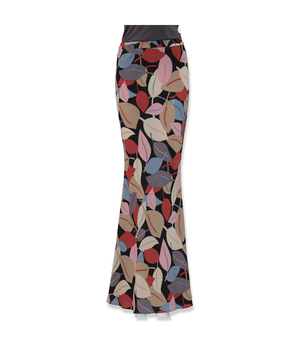 Thumbnail: Fiona Skirt