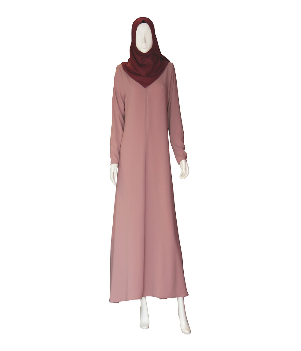 Thumbnail: Warda Jubah