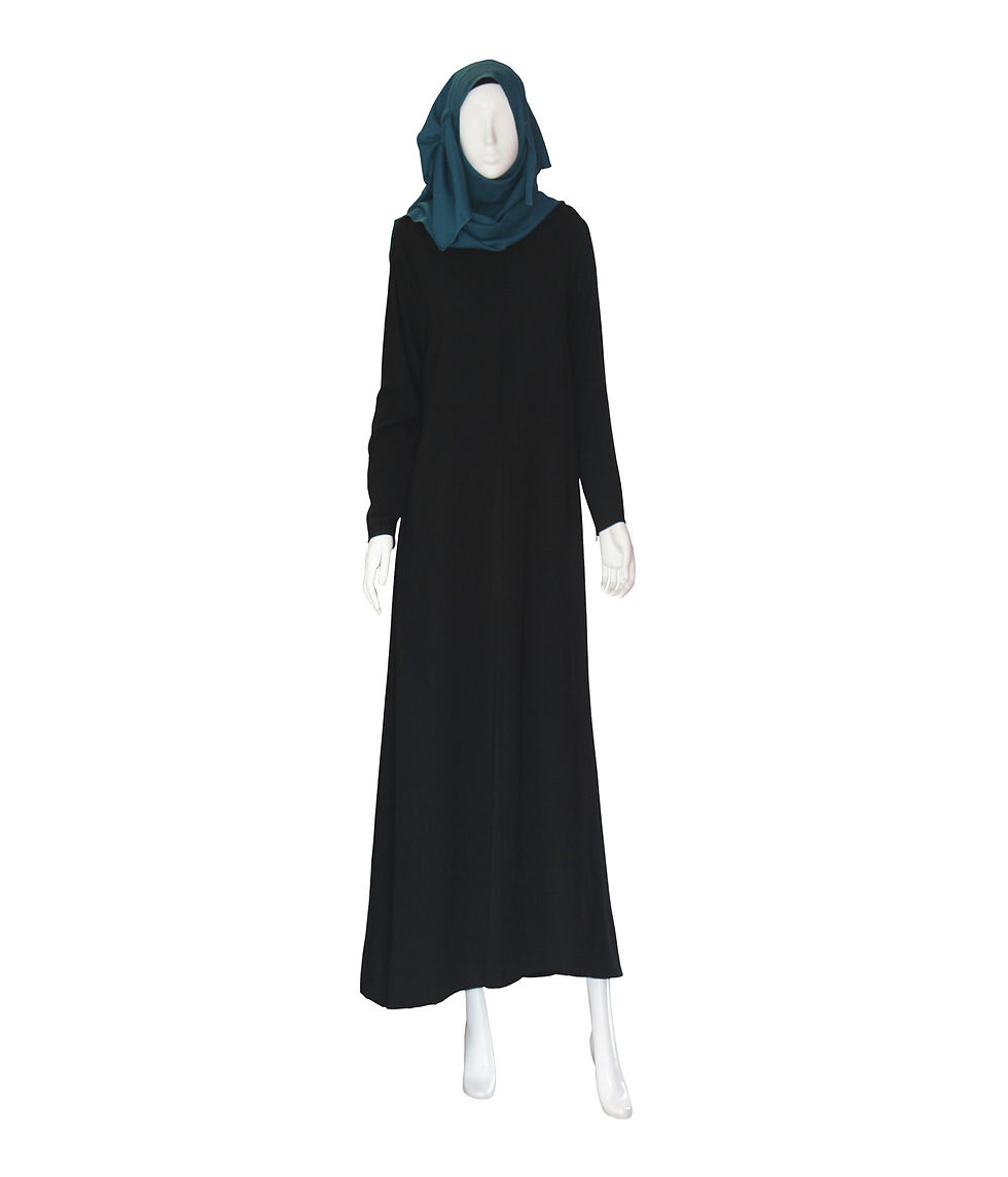 Thumbnail: Warda Jubah
