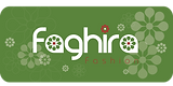 faghira.png