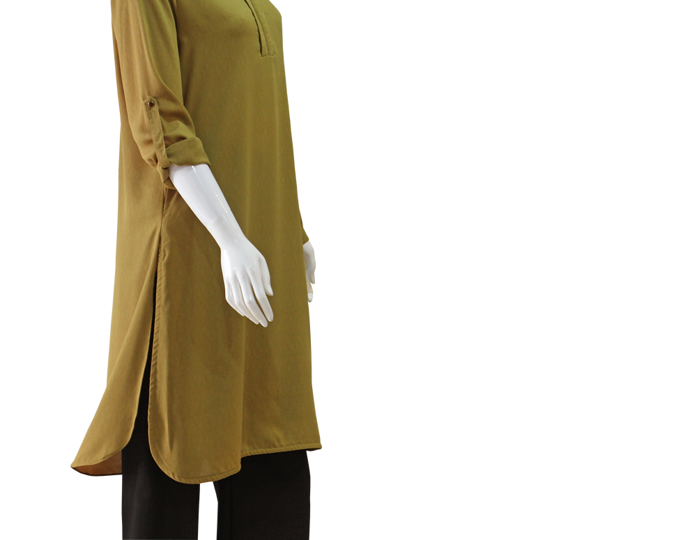 Thumbnail: Jane Blouse