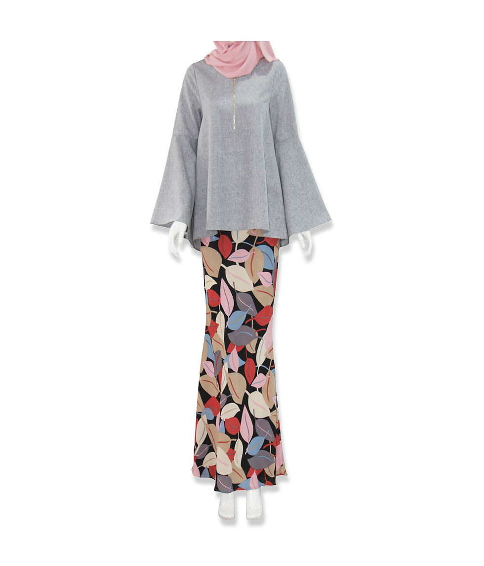 Thumbnail: Fiona Skirt