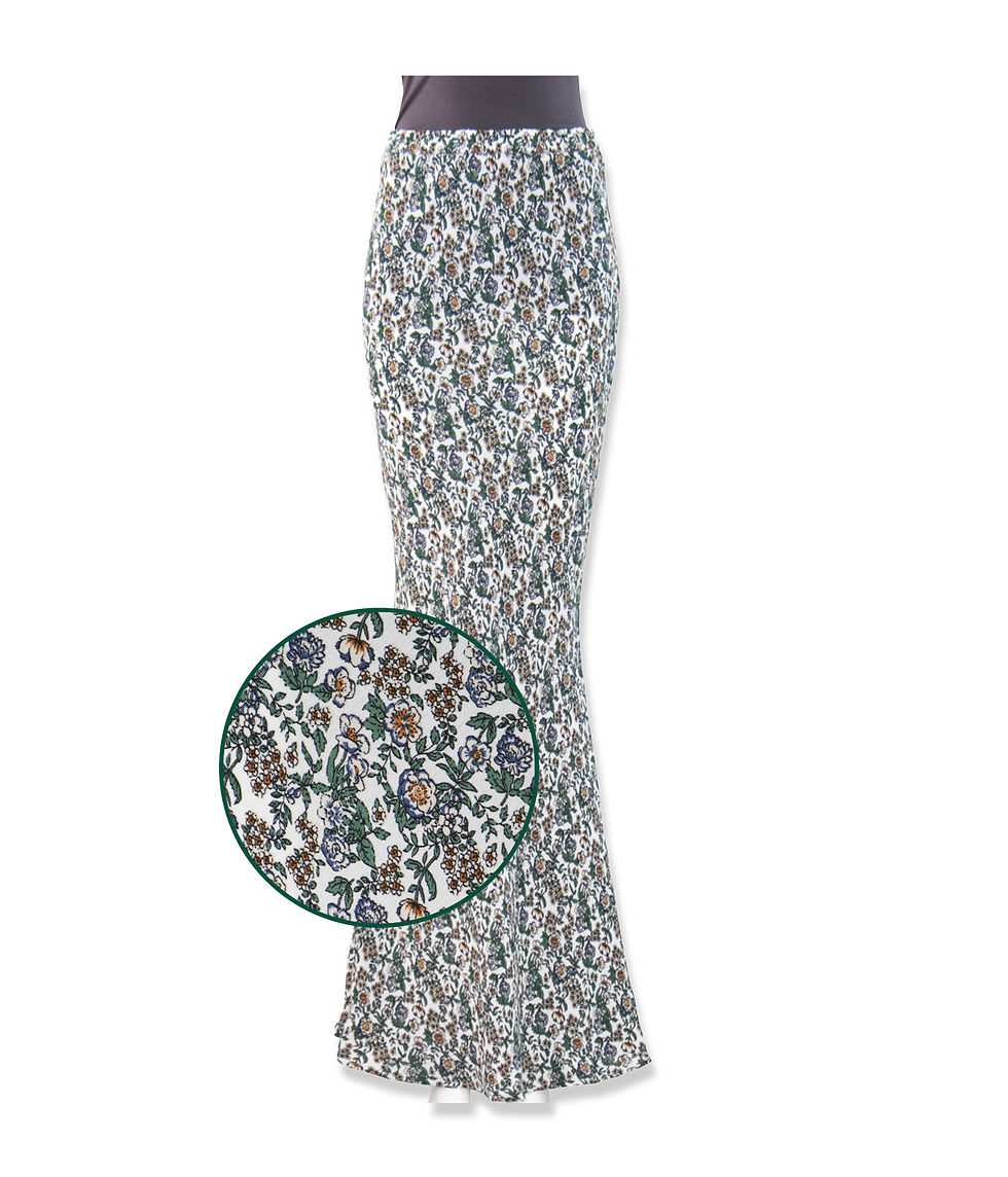 Thumbnail: Fiona Skirt