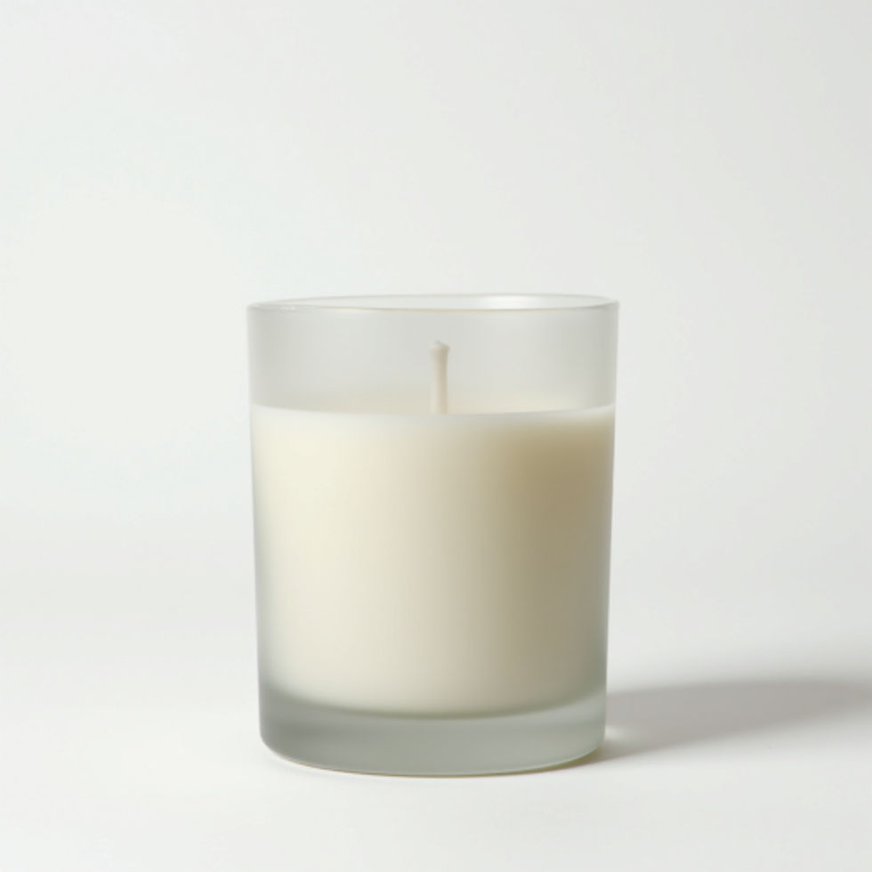 Vela Aromática Brisa