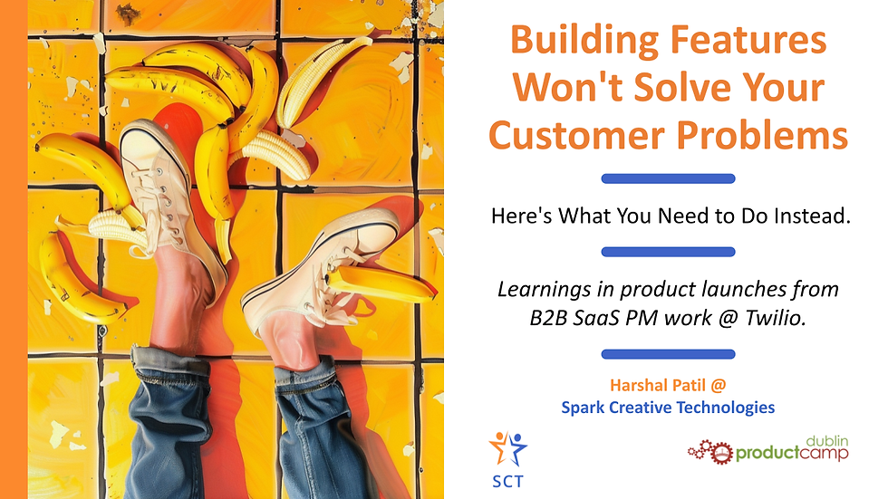 Thumbnail of slidedeck.