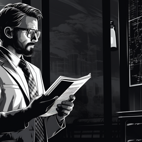 Launching Solo Consulting: Insights From My Journey And Expert’s Guides