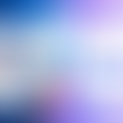 Set Up Trello MCP in Cursor To Chat With Your Project Boards