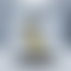 AI Tech Stack: What Have You Built With AI?