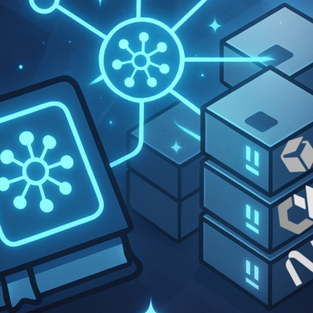 First-Time AI Jobs With Slurm On Cloud GPU Clusters - v1
