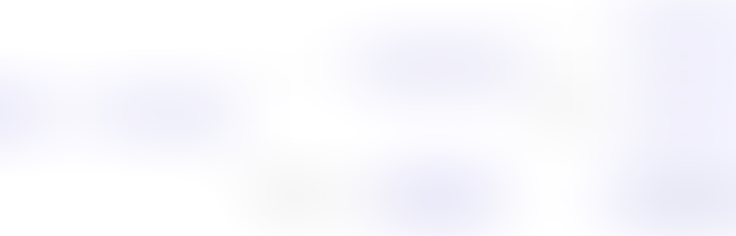 Turn Newsletters Into a value-only Private Podcast Feed With n8n and AI