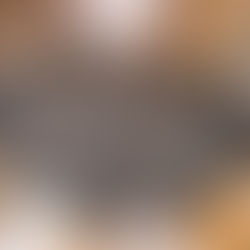 Which are the Best and Worst Carbohydrate Foods? Part 2