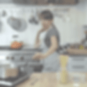 throwing spaghetti on the wall GIF, some sticks, most doesn’t.