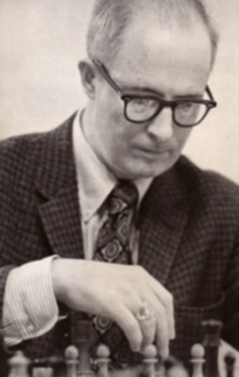 Byrne Pic.jpg
