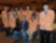 State Chess 2.JPG