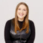 Karianne Pelletier (1).jpg