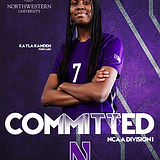 Malie AK State (1).jpg