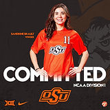 Malie AK State (1).jpg