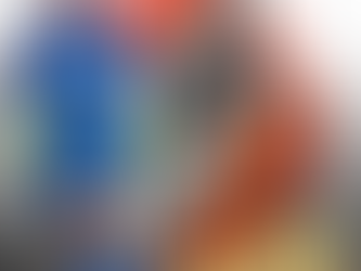 Léanne Trudel choisit Sports Ambitions