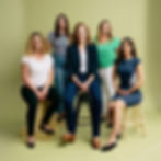 Actionnariat Roy & Turner (1).jpg