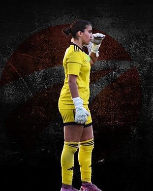 Eva Martin.jpg