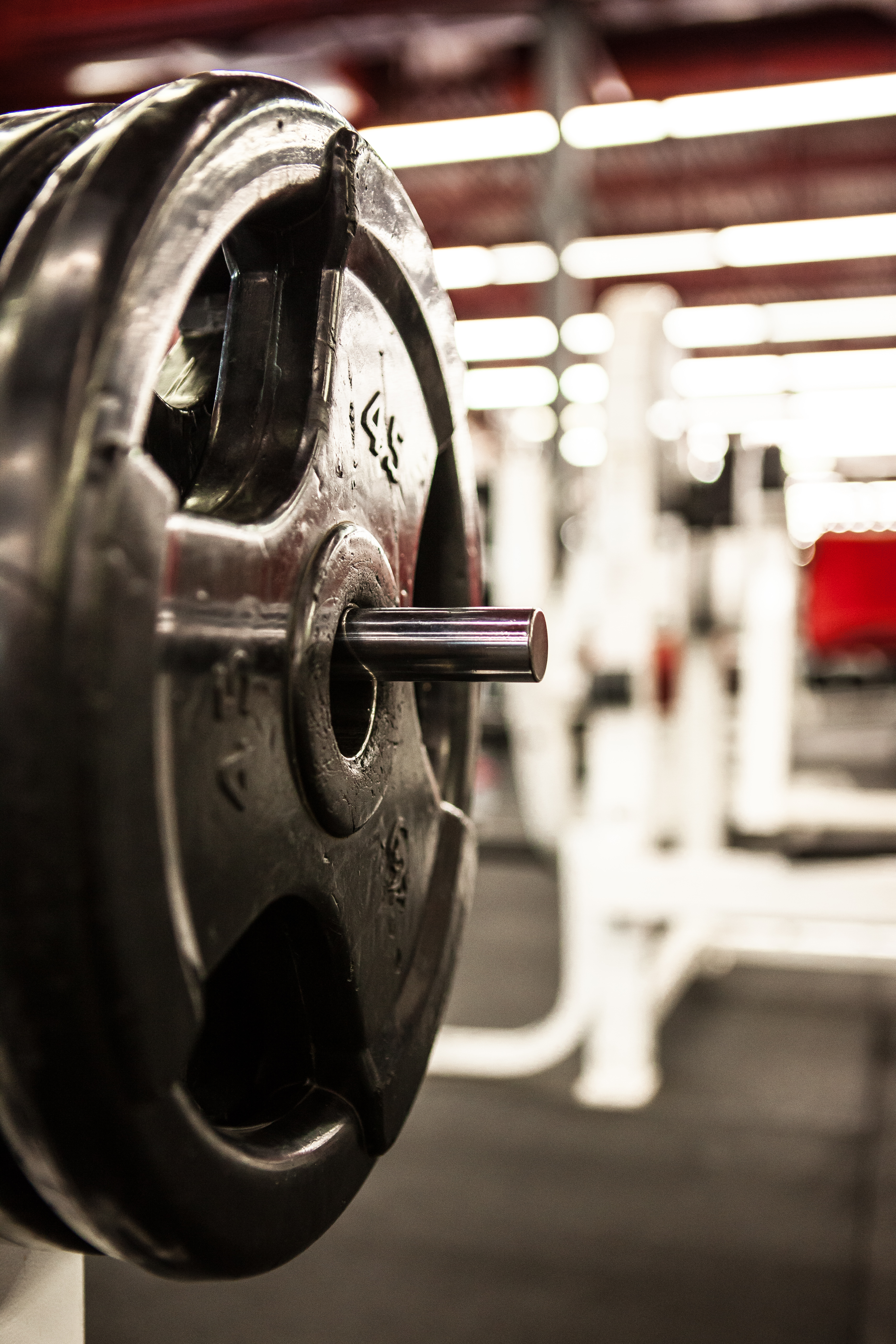 gym proloquo gym proloquo