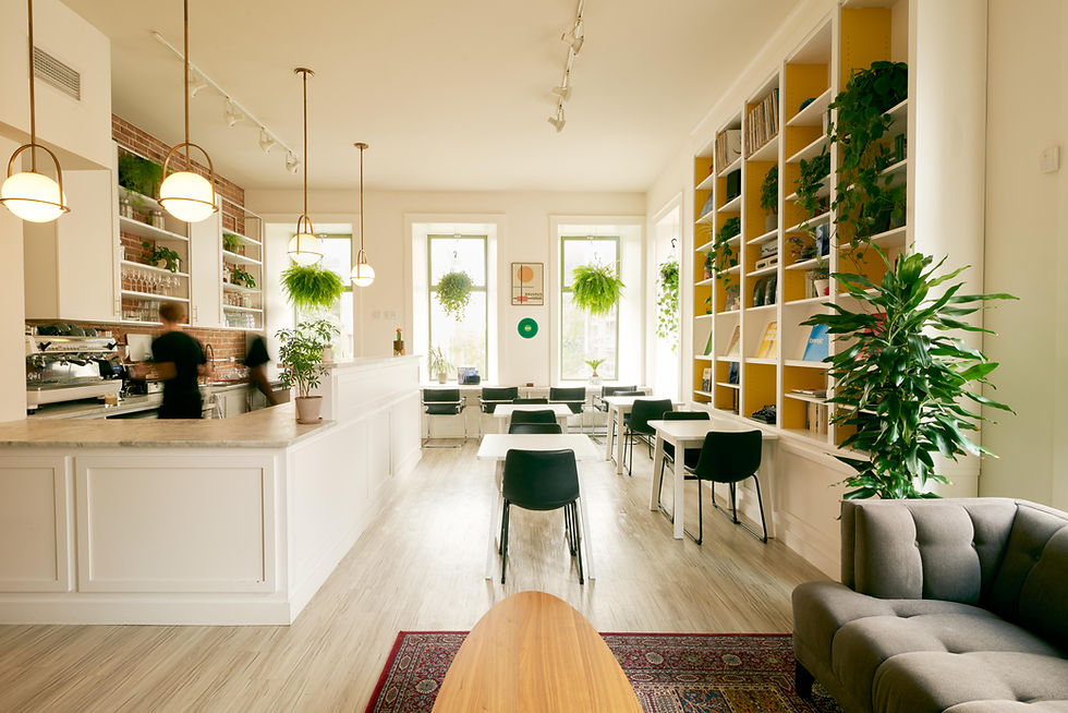 Espace Camas (1).jpg