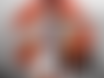 Ziad Aboufirassi: nouveau joueur Sports Ambitions