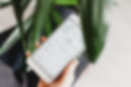 Instagram insights help you know your reach and audience behaviour