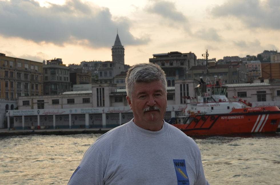 DSC_8184.JPG
