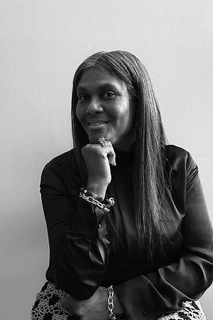 WhatsApp Image 2026-03-04 at 7.25.19 AM.jpeg