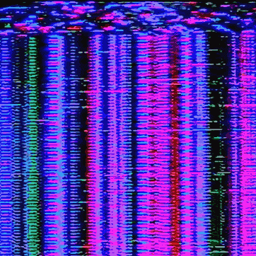 0ce76b0e96c23be3331372599395b9da.gif