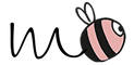 Logo illustration bourdon