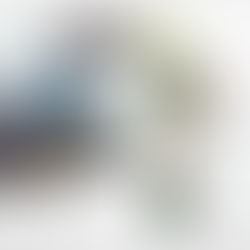 Catalogue Imbretex "Greenwear"