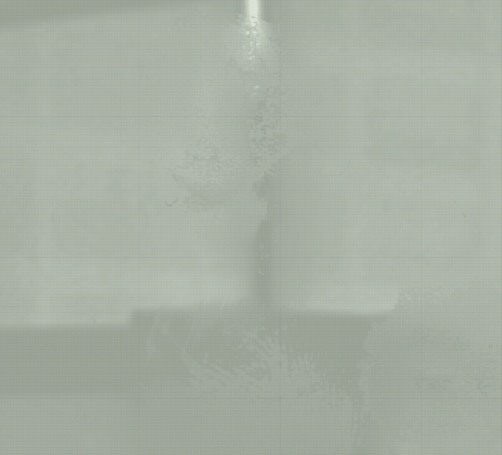 KF-Gameboy.gif