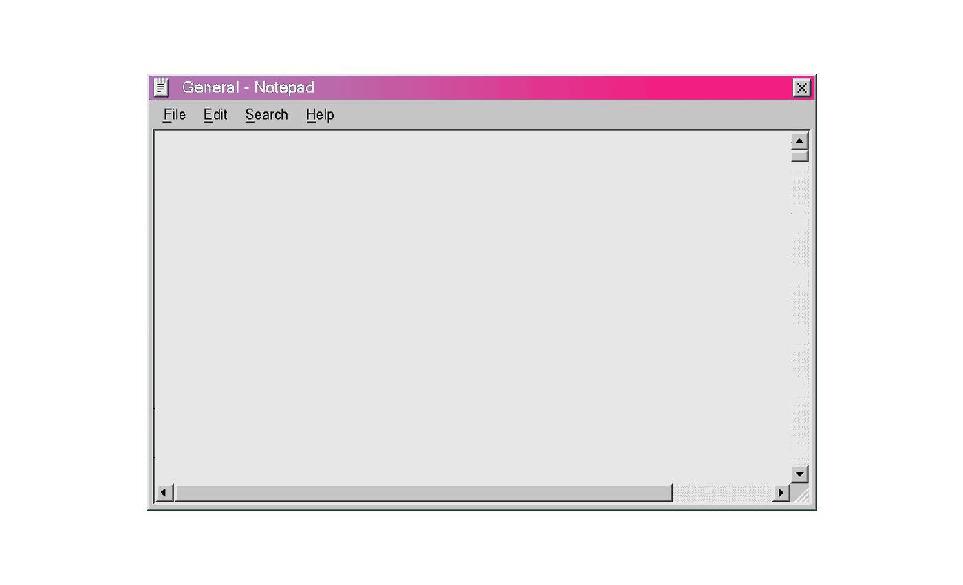 f9e7ad85494929.5d7ebb49c8454.gif