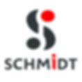 Logo SCHMIDT
